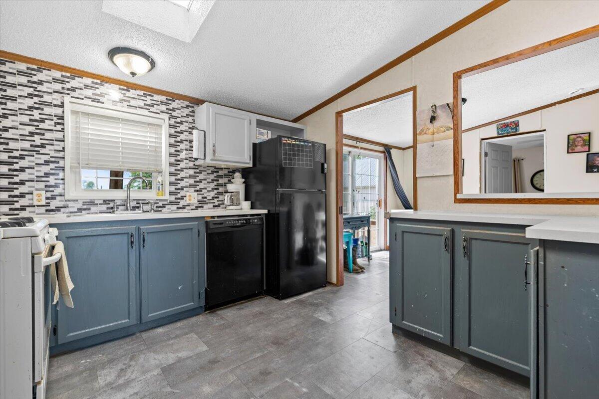 11383 Bale Road Property Photo 16