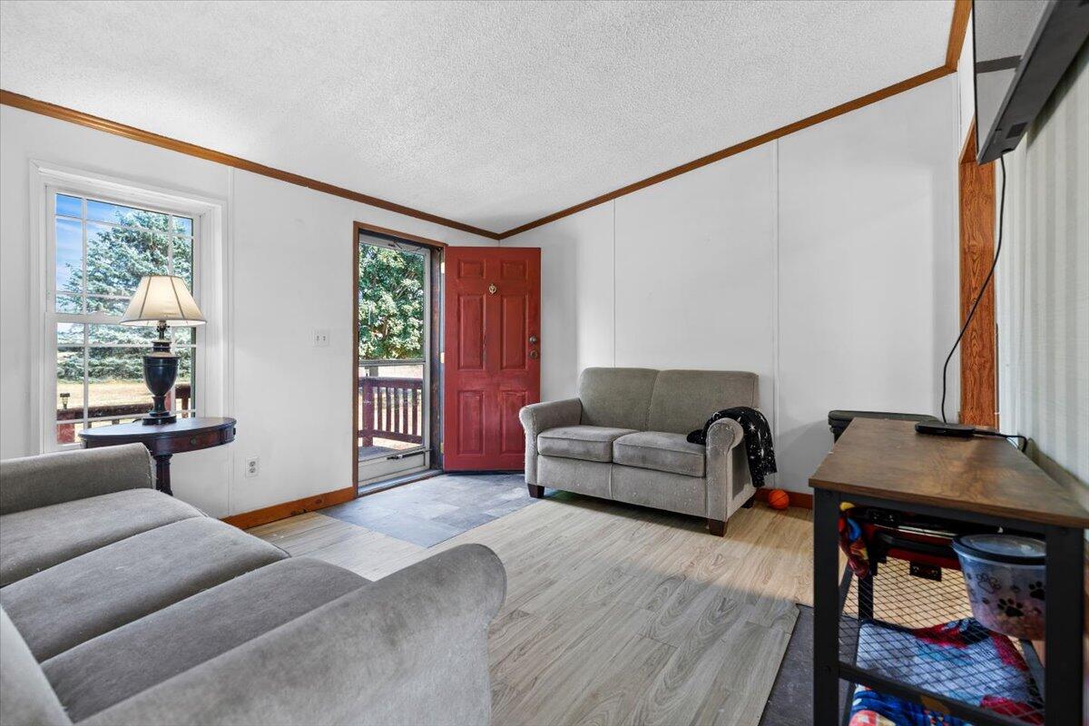 11383 Bale Road Property Photo 18