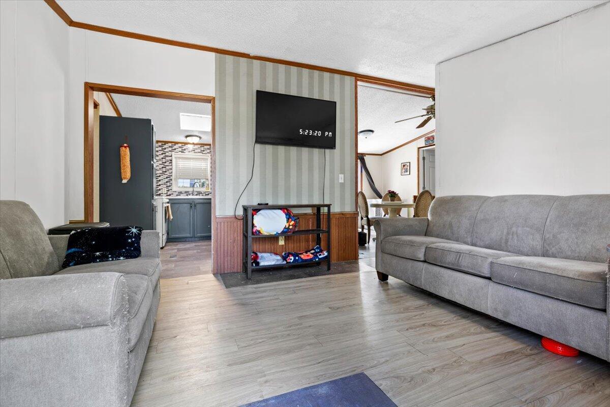 11383 Bale Road Property Photo 19