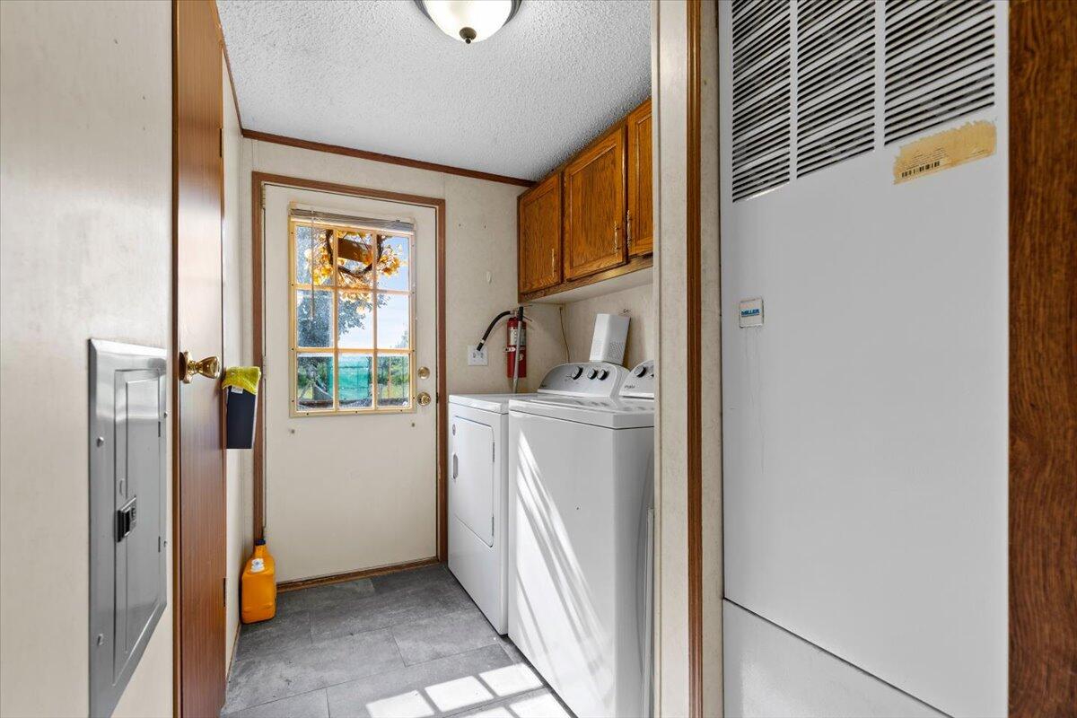 11383 Bale Road Property Photo 20
