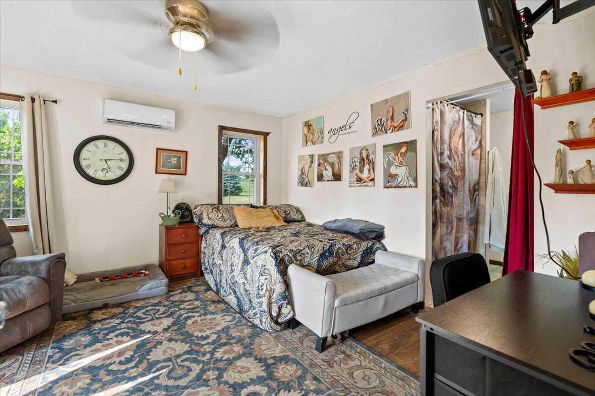 11383 Bale Road Property Photo 21