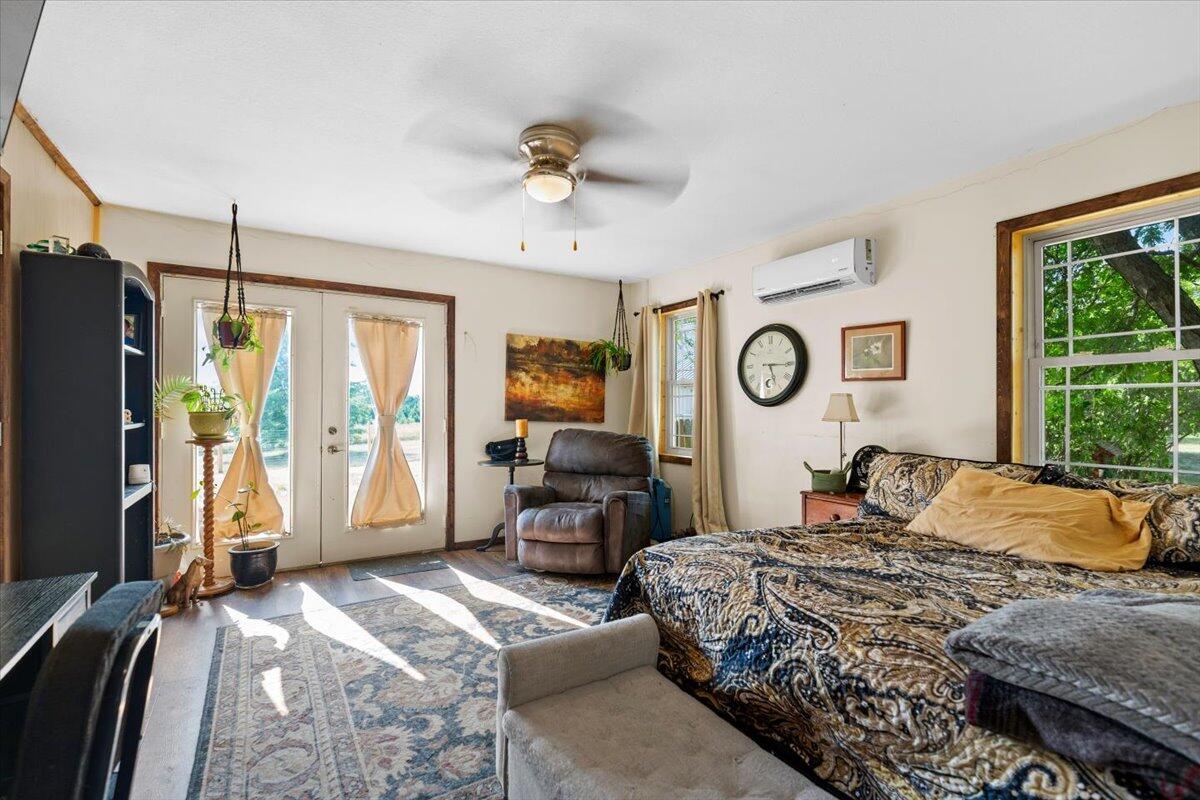 11383 Bale Road Property Photo 22