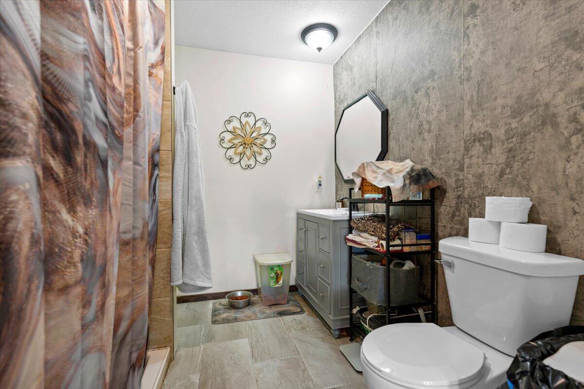 11383 Bale Road Property Photo 23