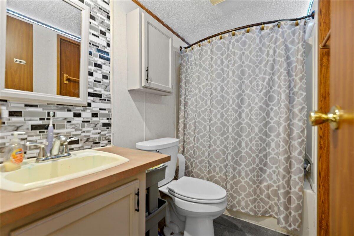 11383 Bale Road Property Photo 25
