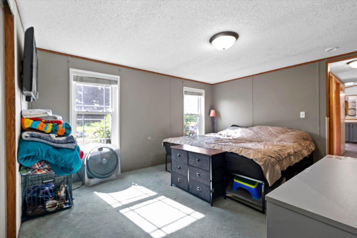 11383 Bale Road Property Photo 26