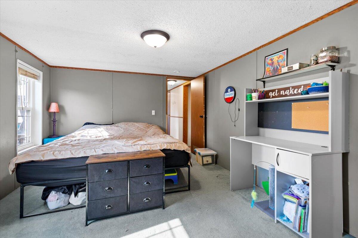 11383 Bale Road Property Photo 27