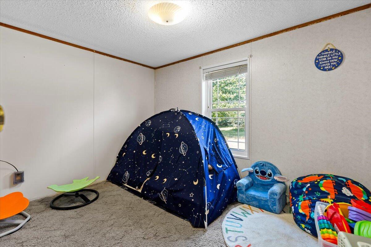 11383 Bale Road Property Photo 29