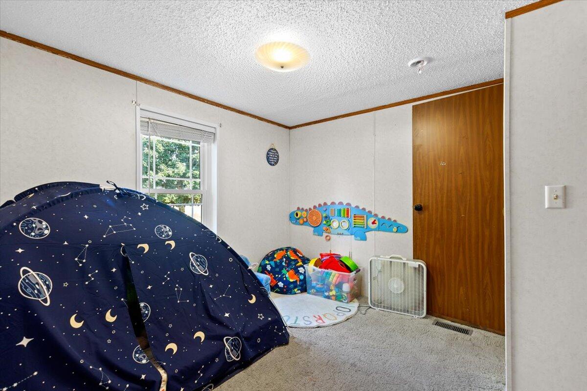 11383 Bale Road Property Photo 30