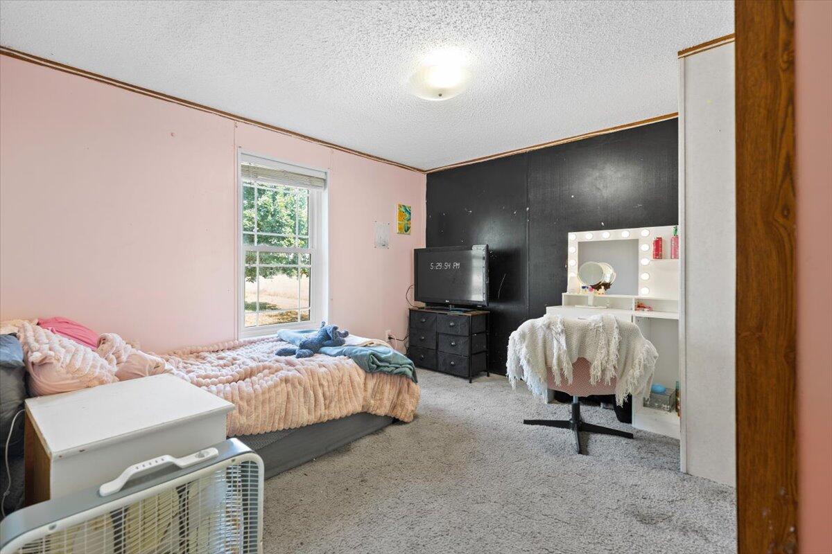 11383 Bale Road Property Photo 31