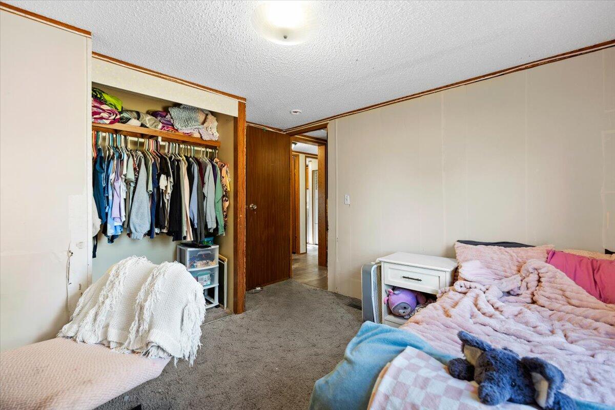 11383 Bale Road Property Photo 32