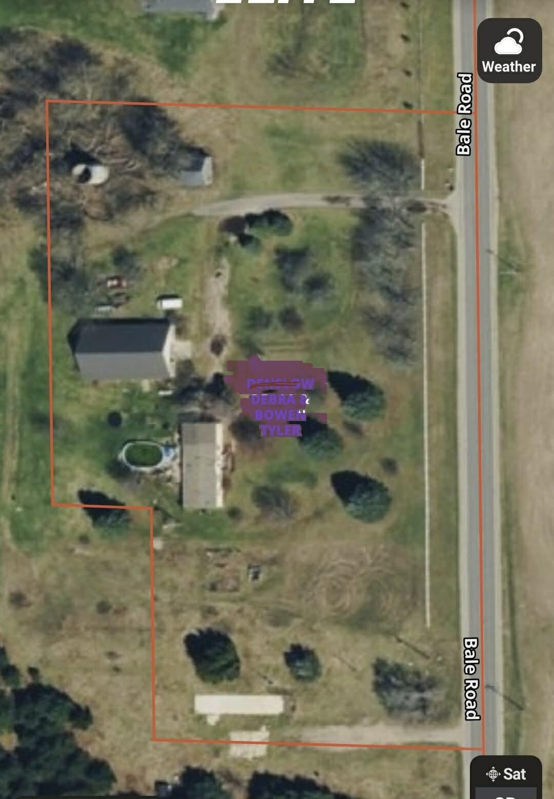 11383 Bale Road Property Photo 33