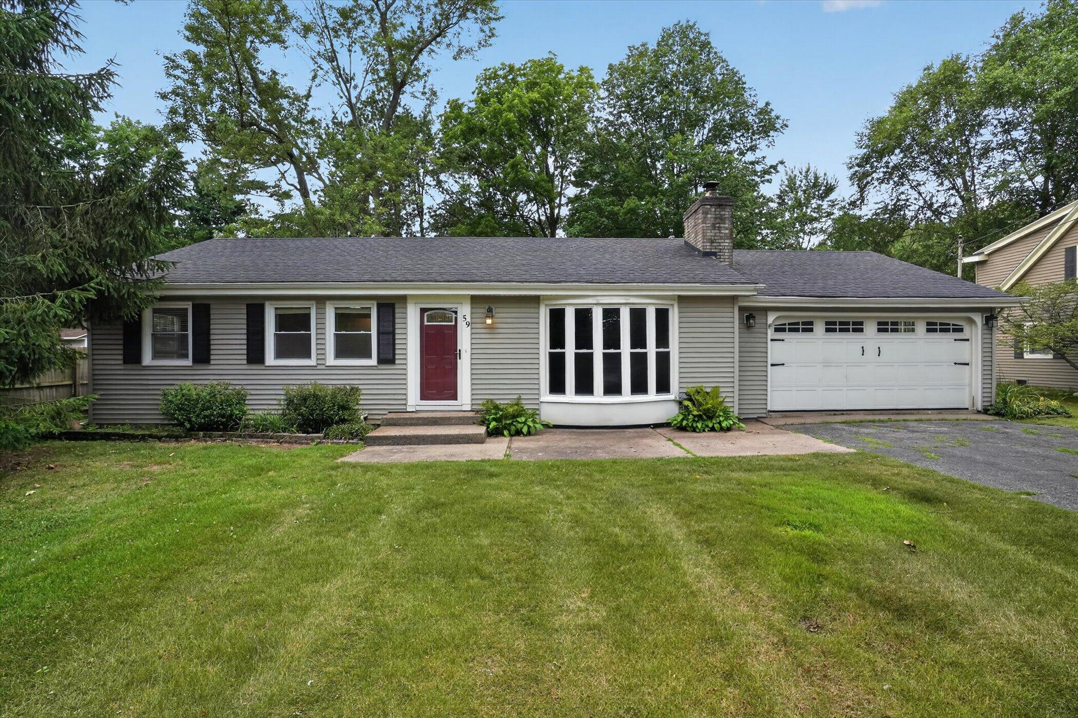 59 Wealthy Avenue Property Photo 1