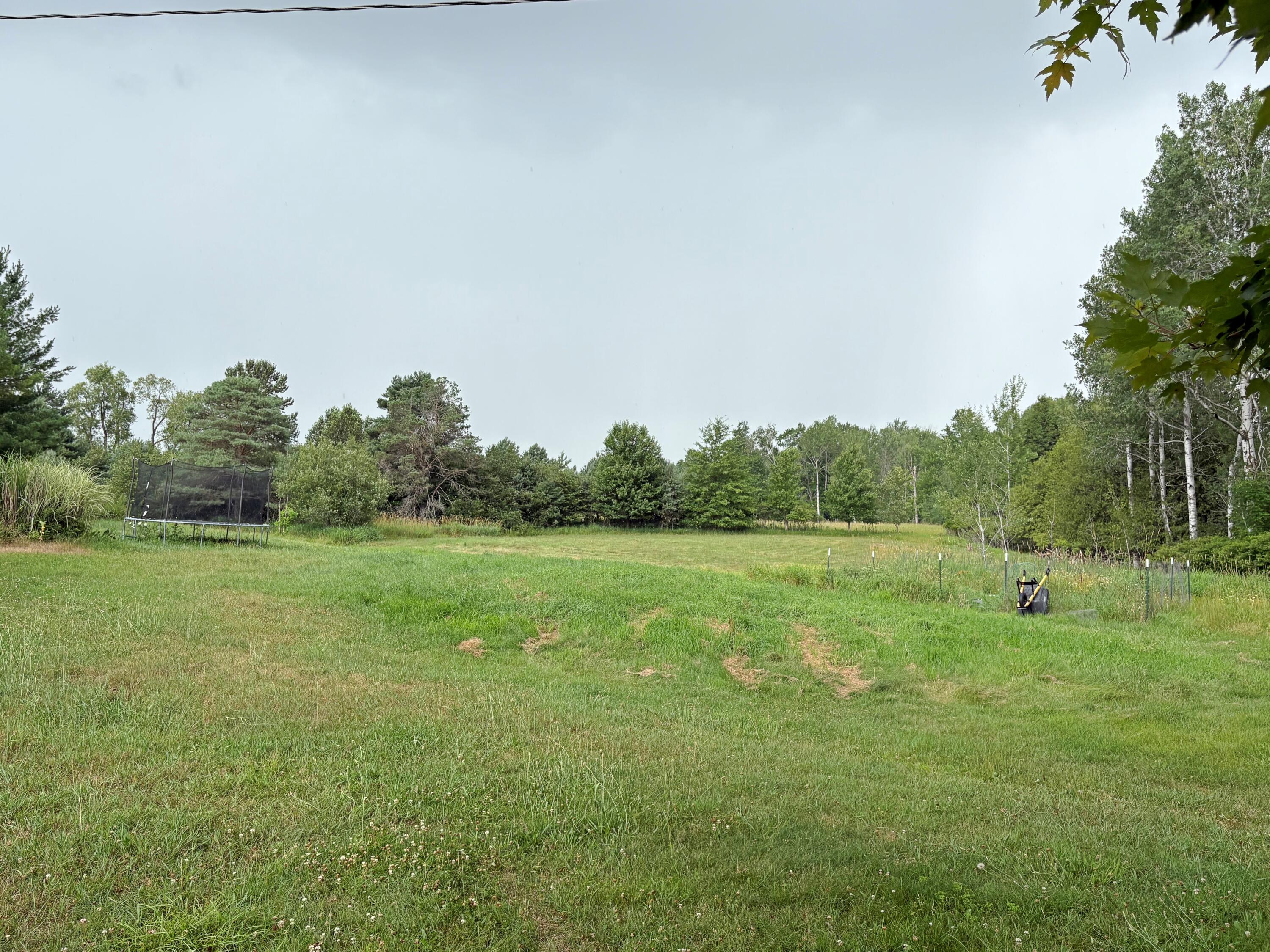18344 9 Mile Road Property Photo 4