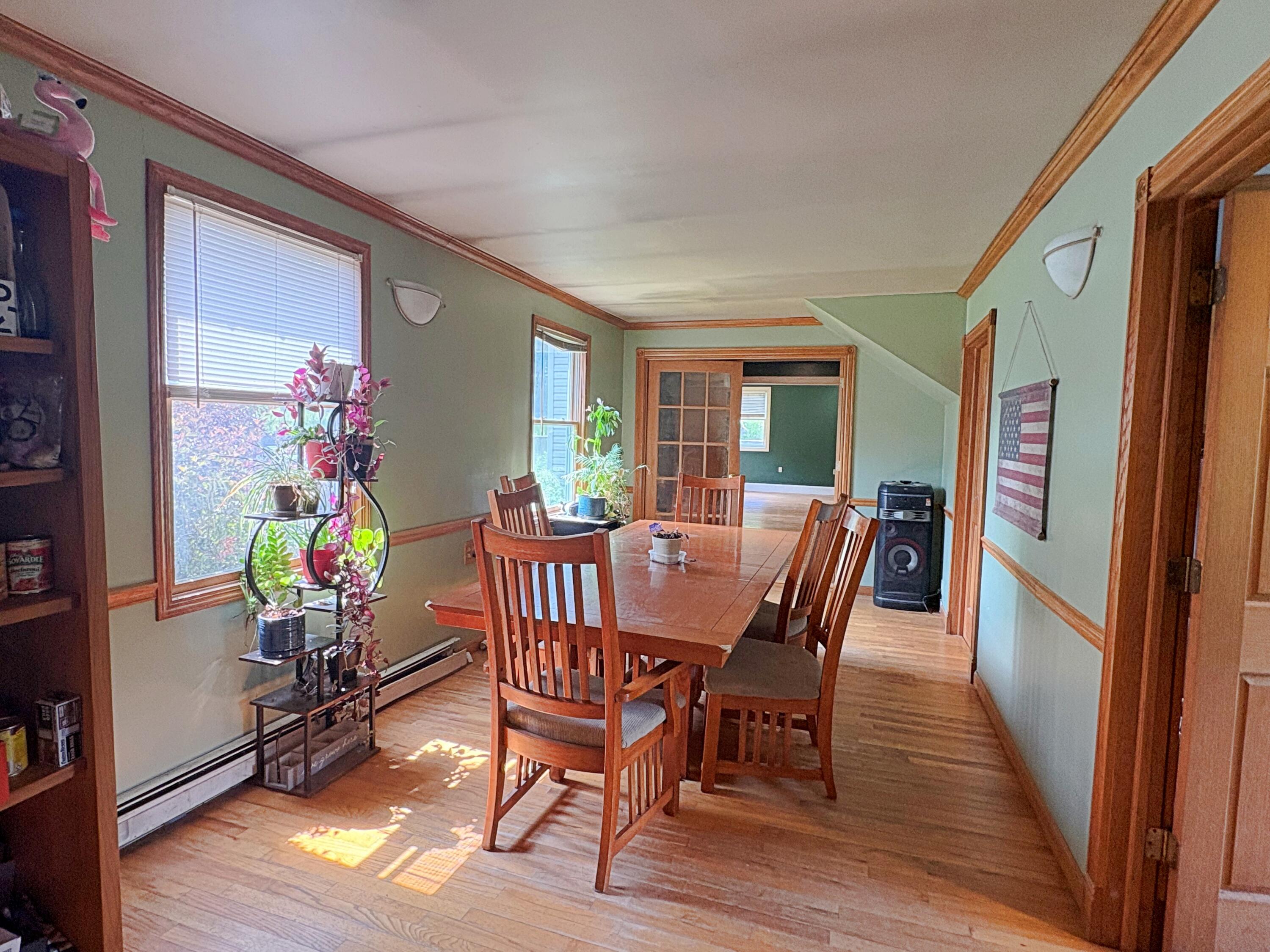 18344 9 Mile Road Property Photo 7