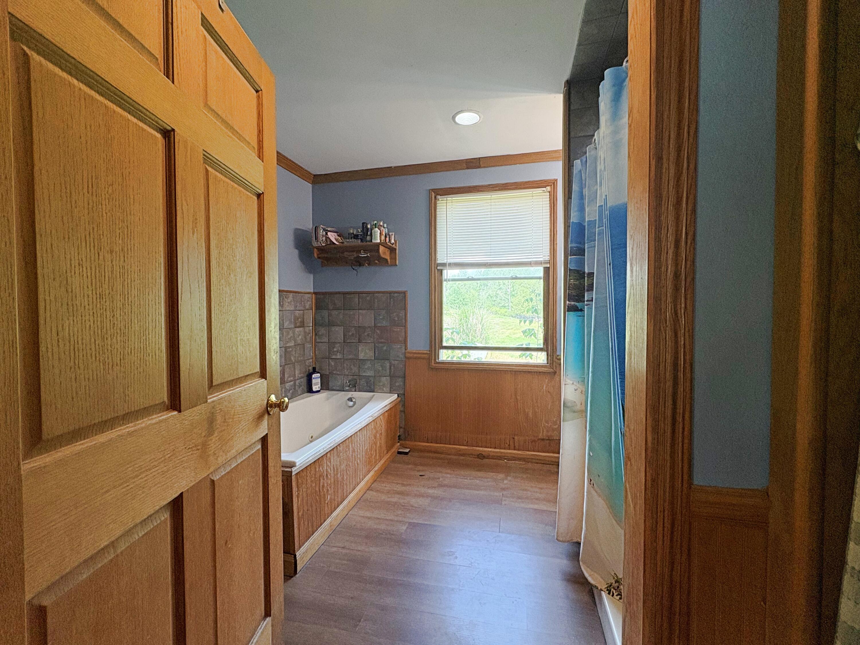 18344 9 Mile Road Property Photo 8