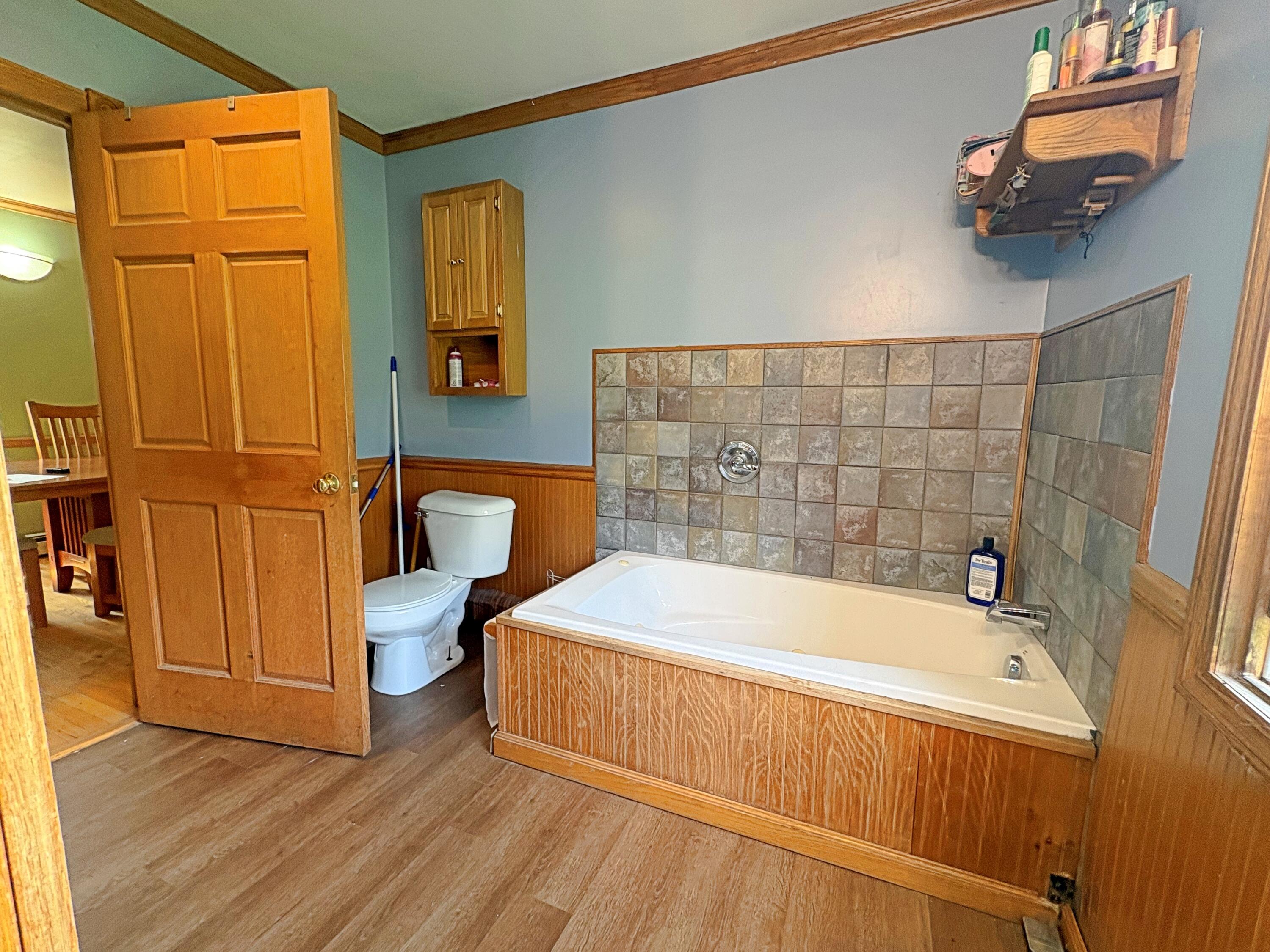 18344 9 Mile Road Property Photo 9