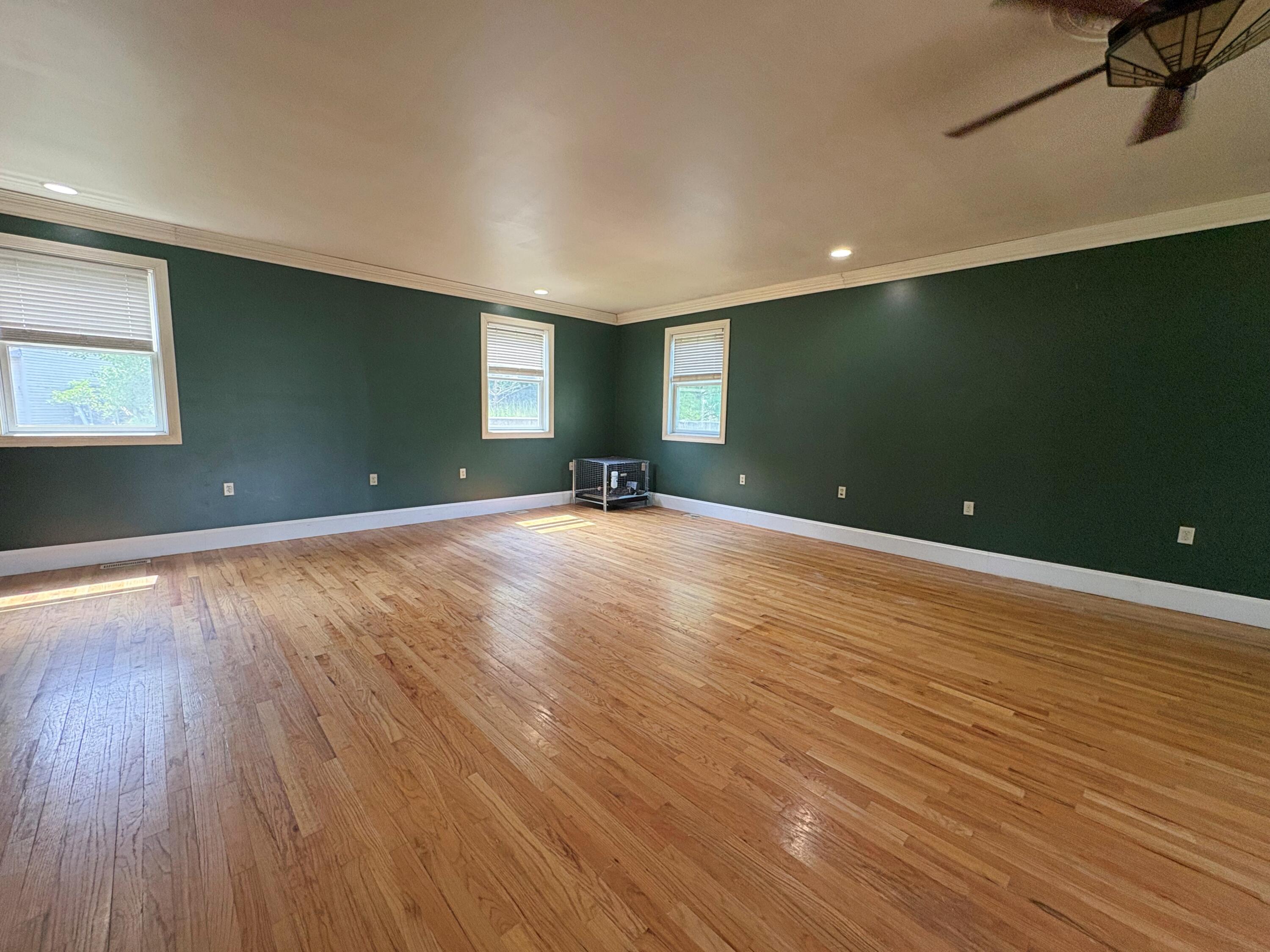 18344 9 Mile Road Property Photo 10