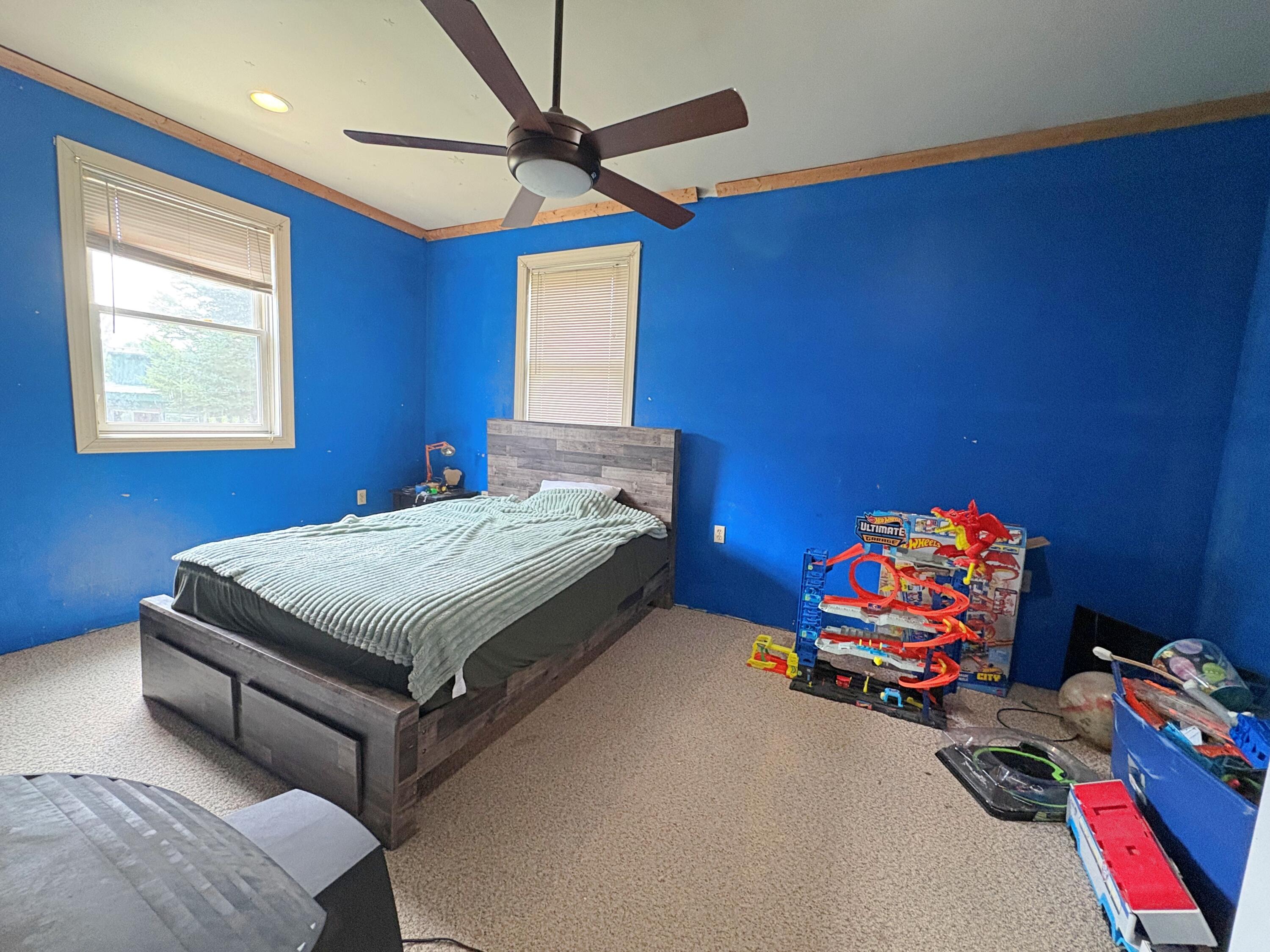 18344 9 Mile Road Property Photo 12