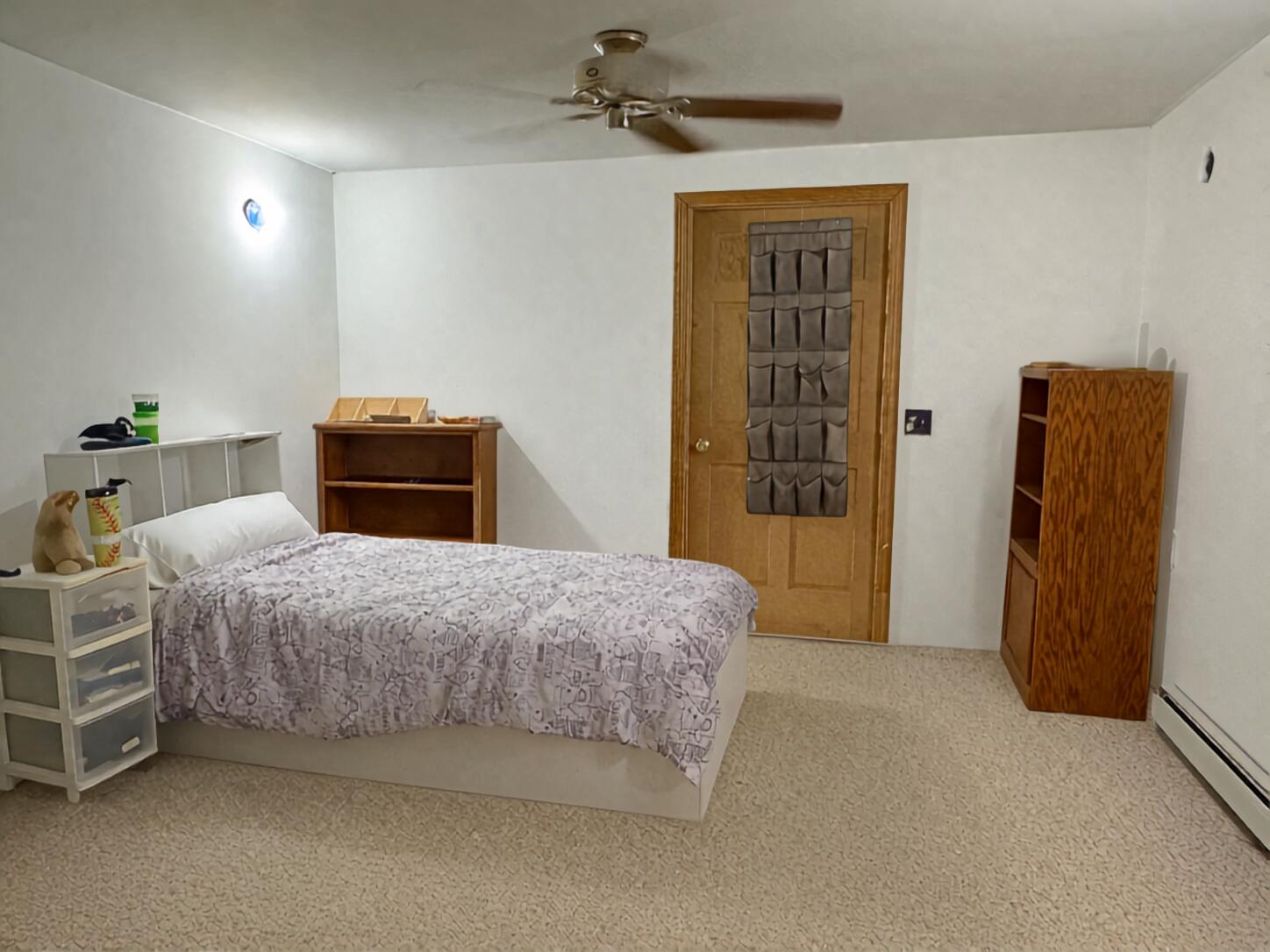 18344 9 Mile Road Property Photo 14