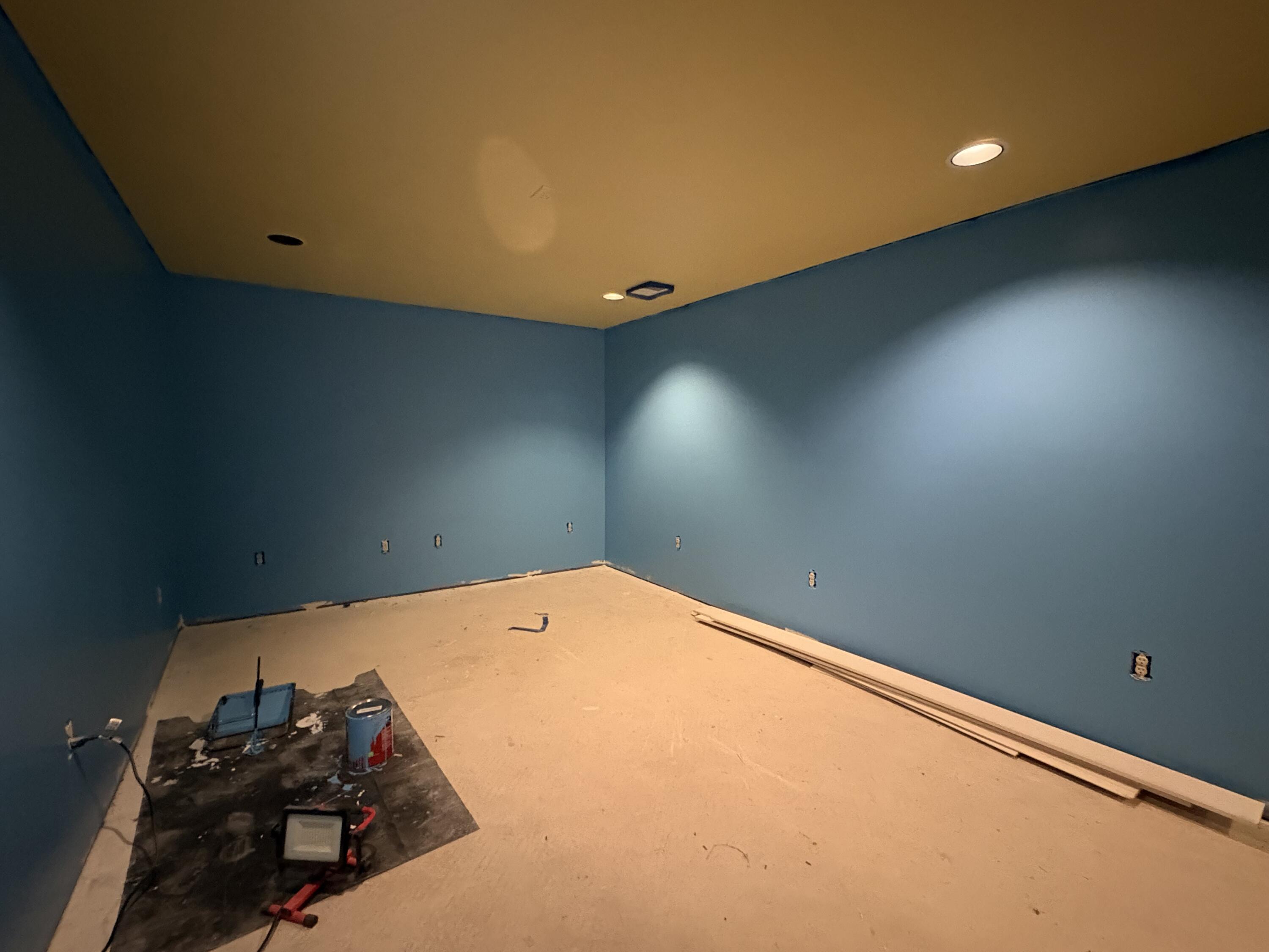 18344 9 Mile Road Property Photo 15