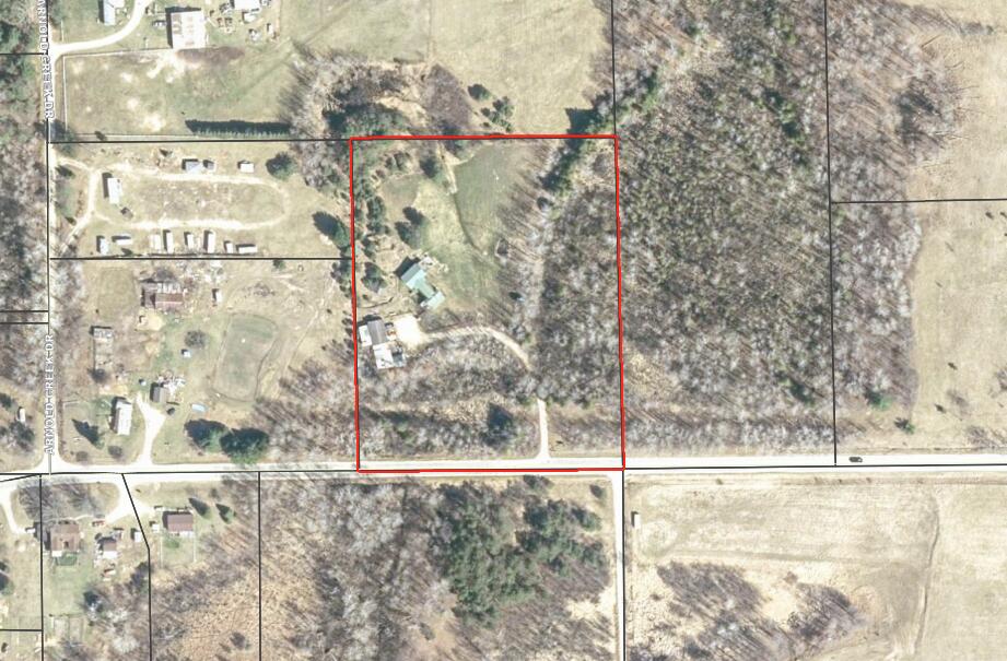 18344 9 Mile Road Property Photo 17