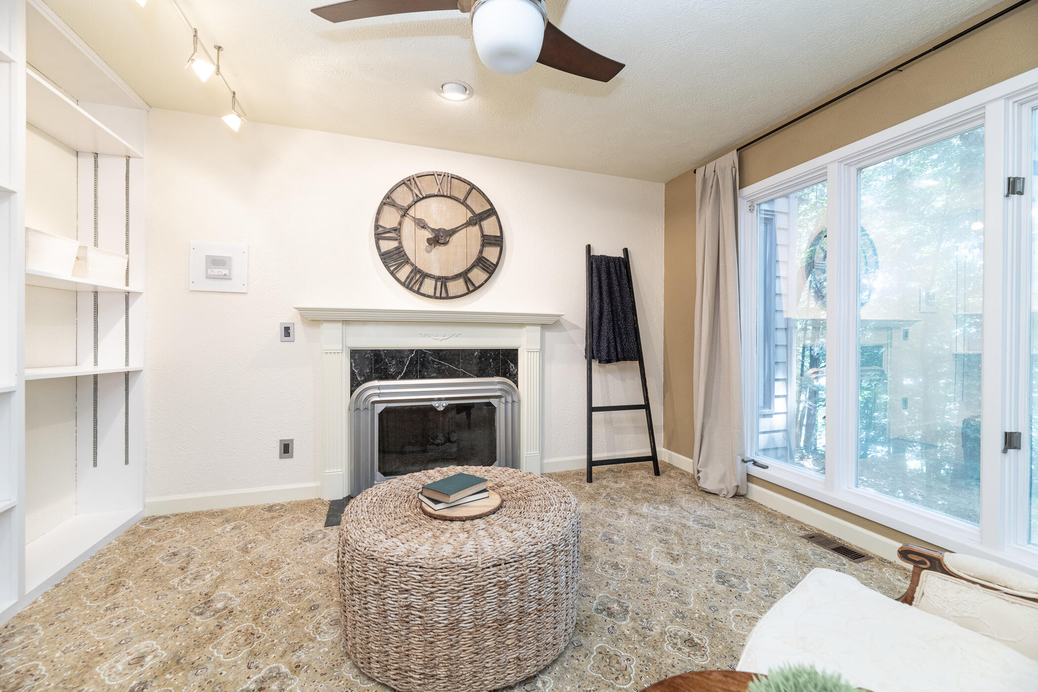 7129 Lakeridge Place Property Photo 18