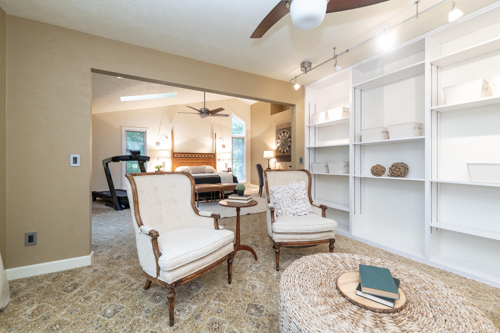 7129 Lakeridge Place Property Photo 19