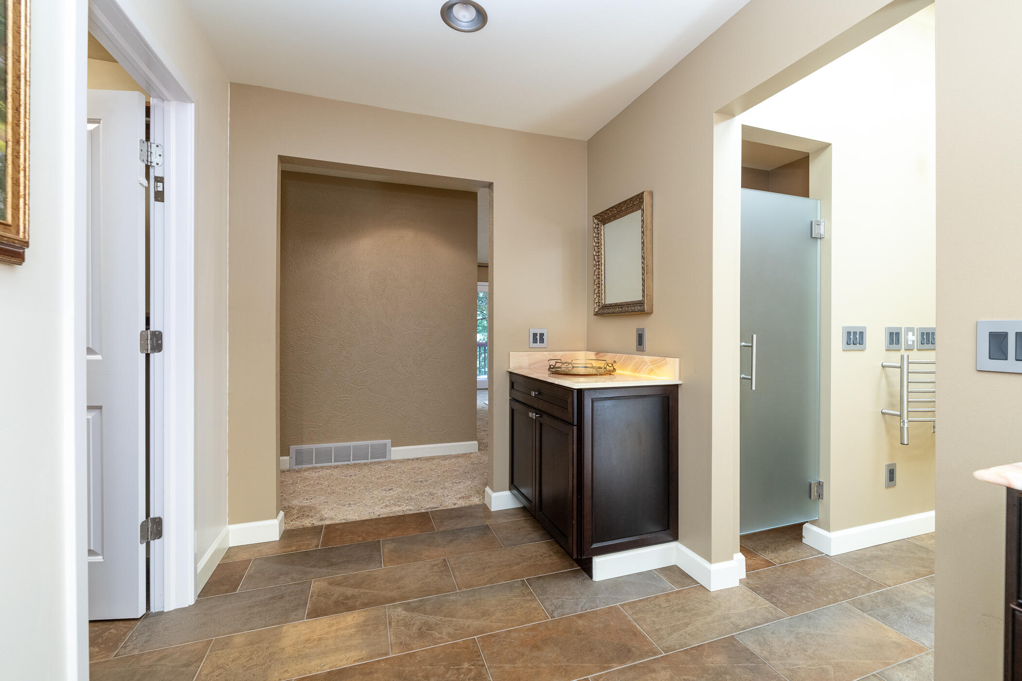 7129 Lakeridge Place Property Photo 28