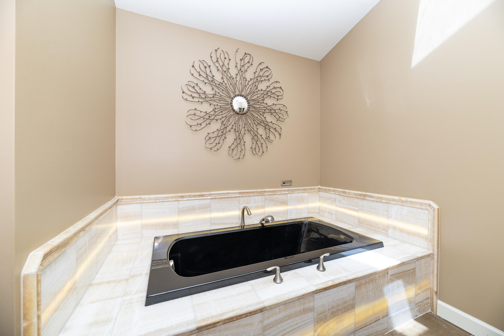 7129 Lakeridge Place Property Photo 29