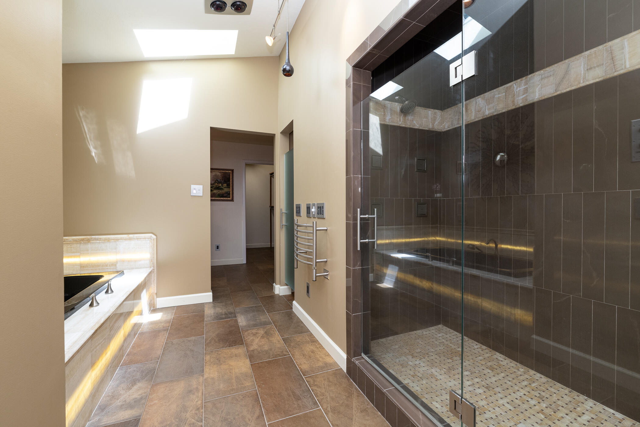 7129 Lakeridge Place Property Photo 33