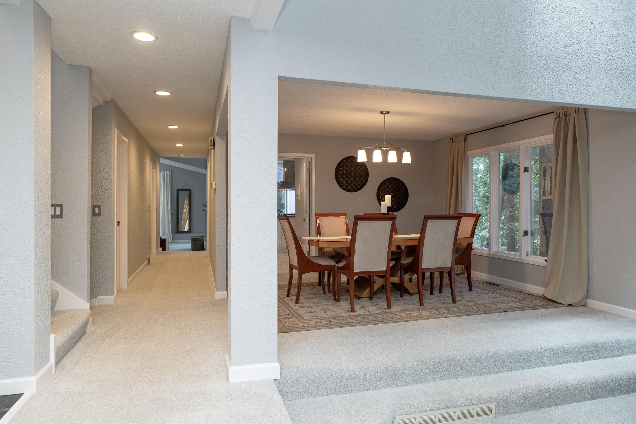 7129 Lakeridge Place Property Photo 35