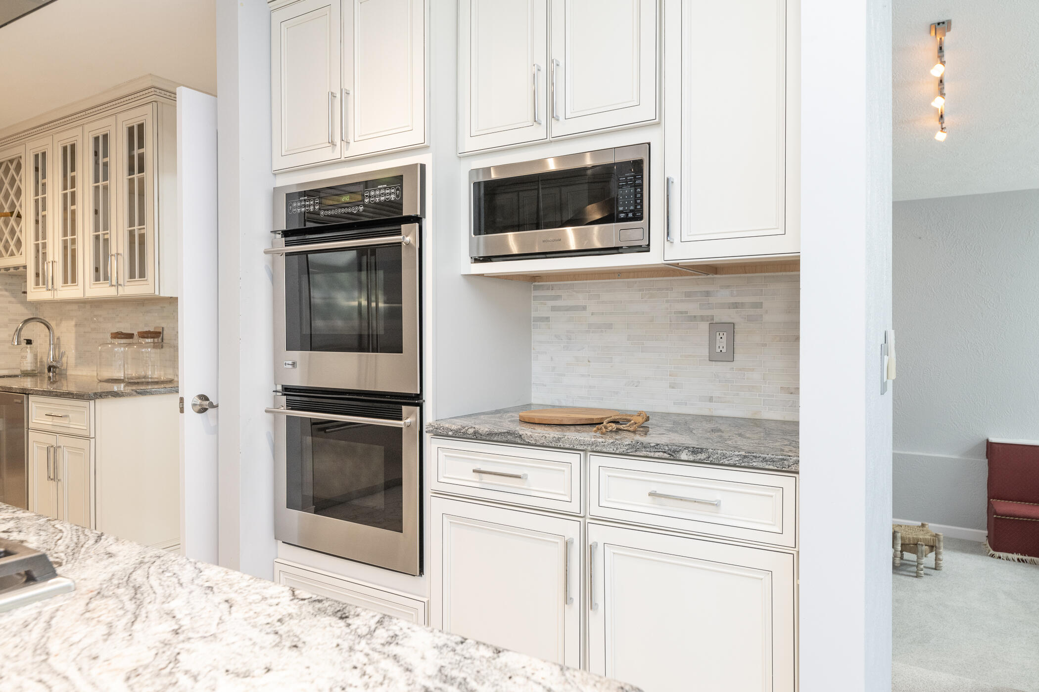 7129 Lakeridge Place Property Photo 43