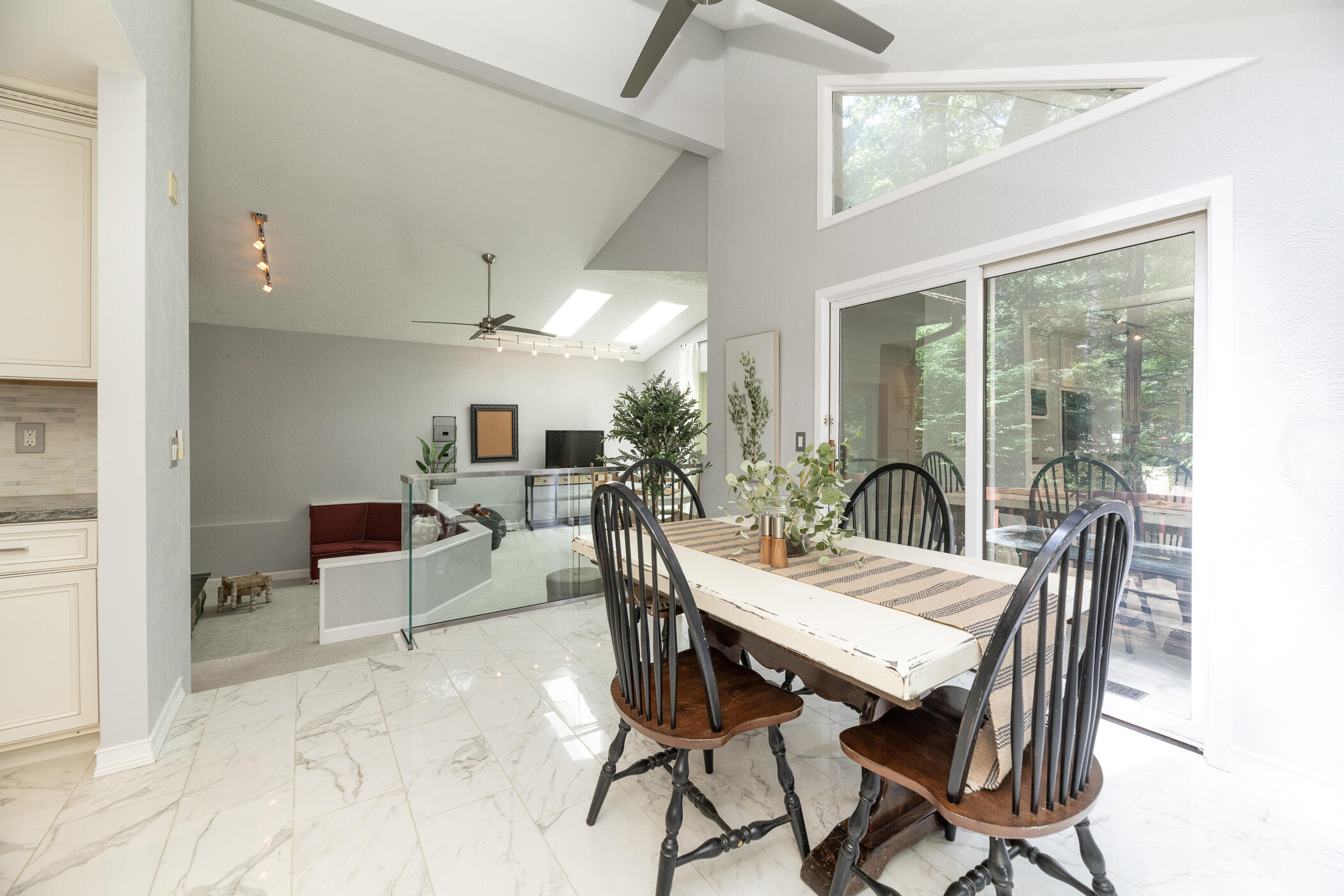7129 Lakeridge Place Property Photo 44