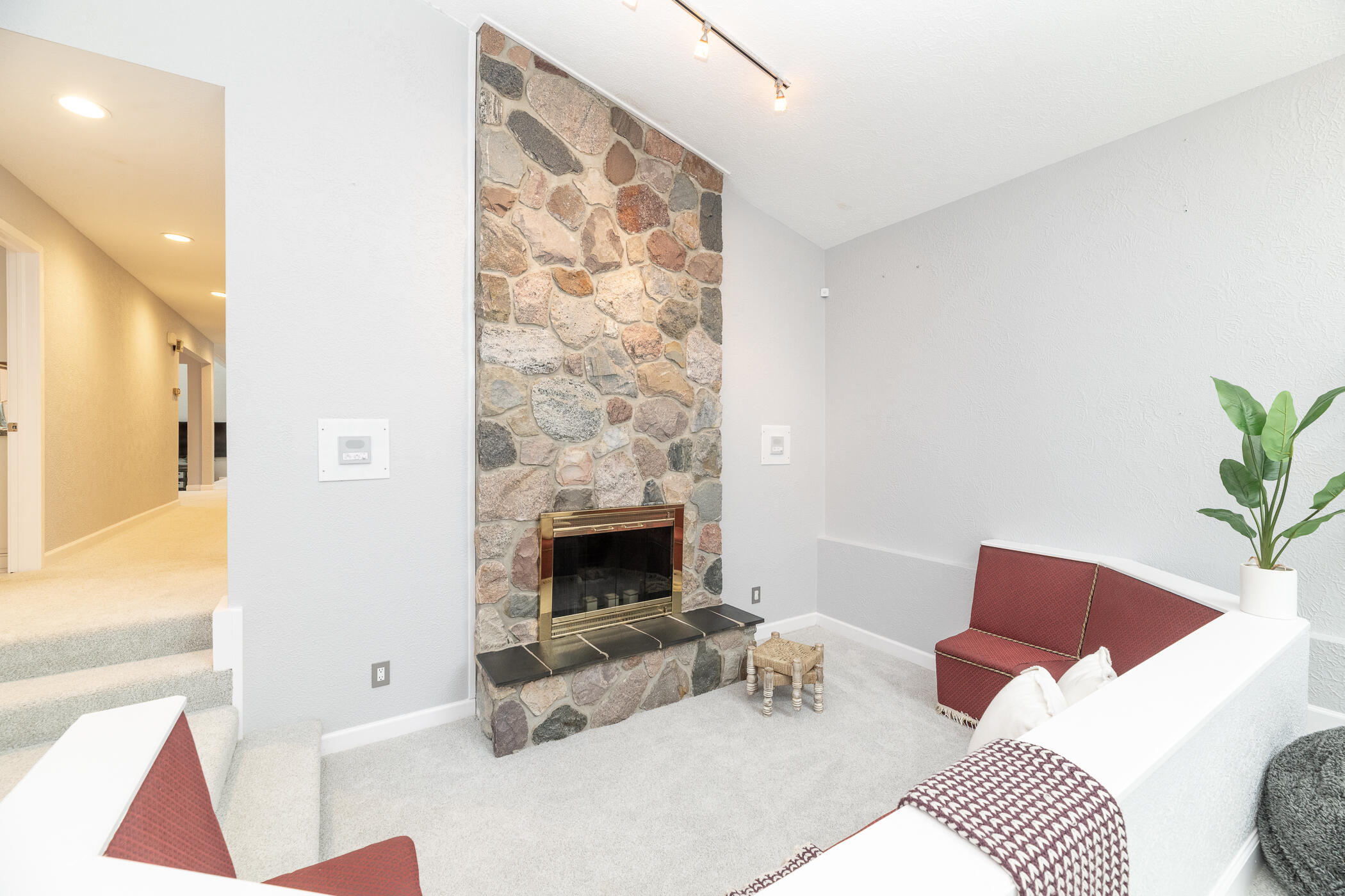 7129 Lakeridge Place Property Photo 45