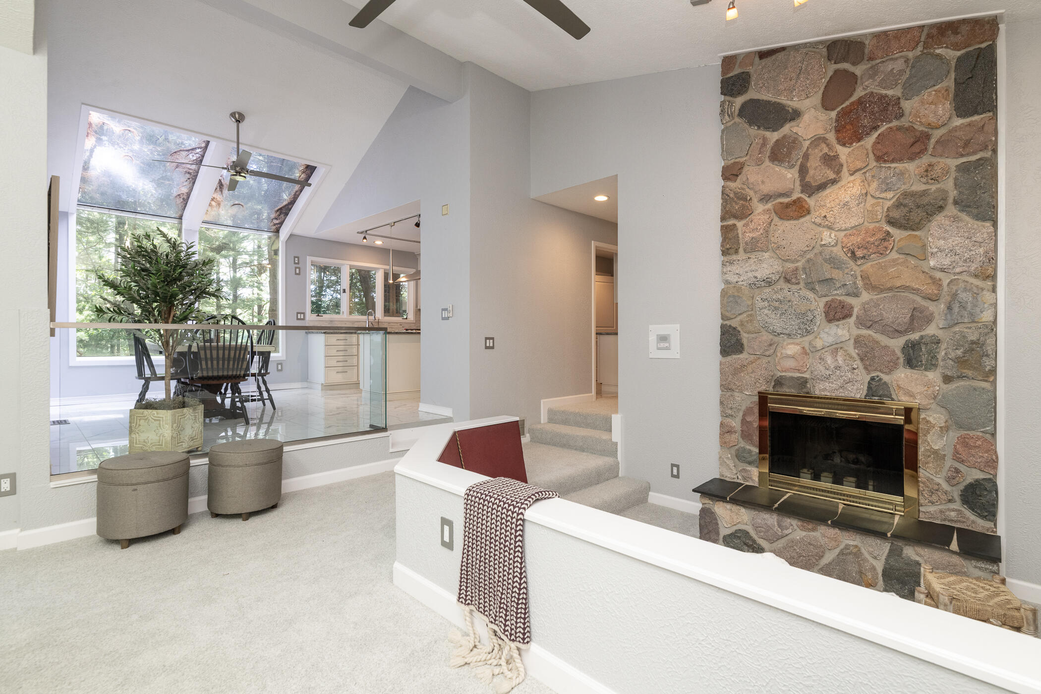 7129 Lakeridge Place Property Photo 47