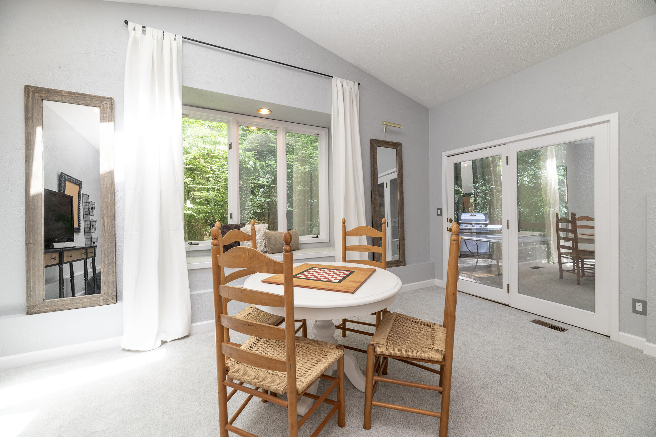 7129 Lakeridge Place Property Photo 48