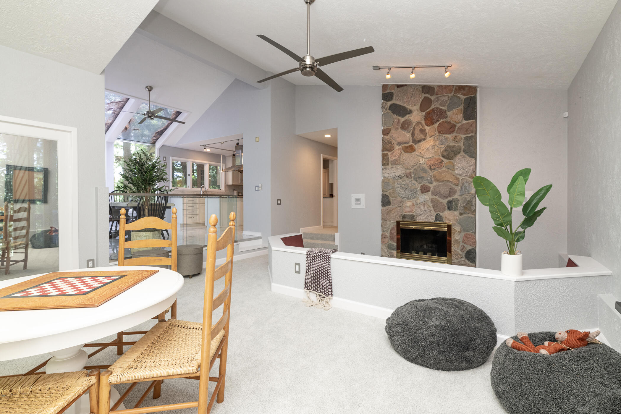 7129 Lakeridge Place Property Photo 49