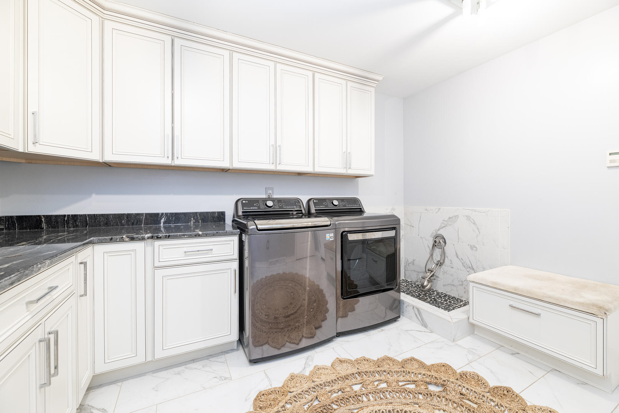 7129 Lakeridge Place Property Photo 50