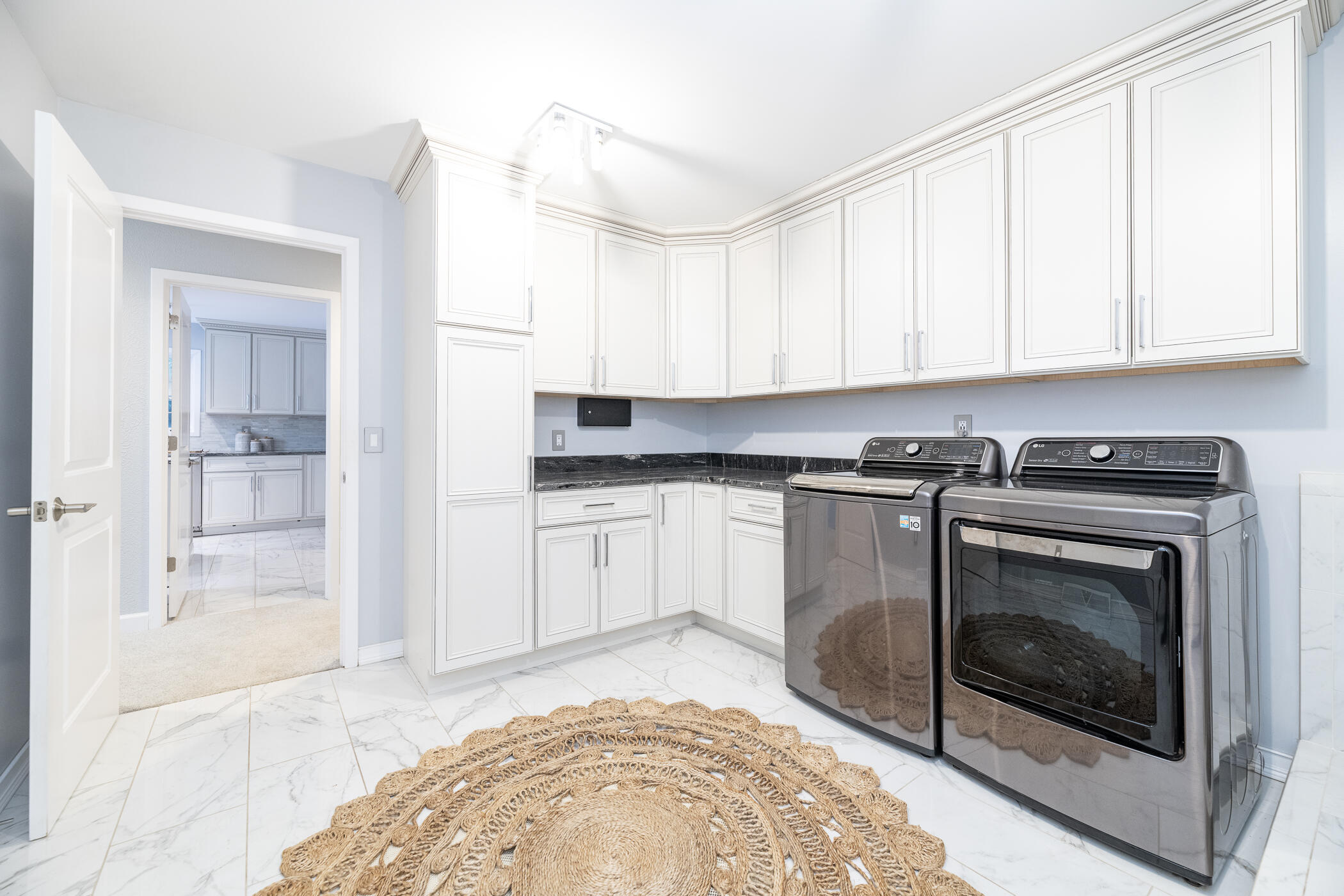 7129 Lakeridge Place Property Photo 51