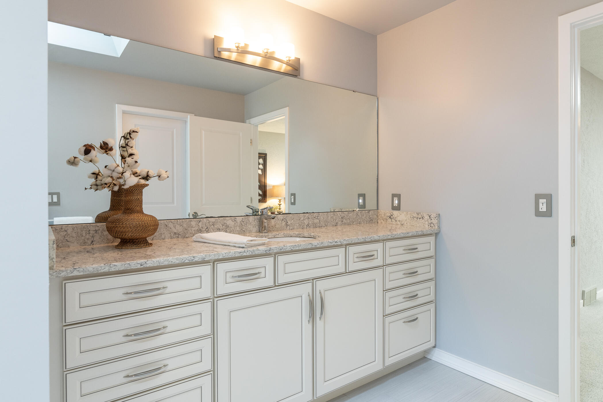 7129 Lakeridge Place Property Photo 60