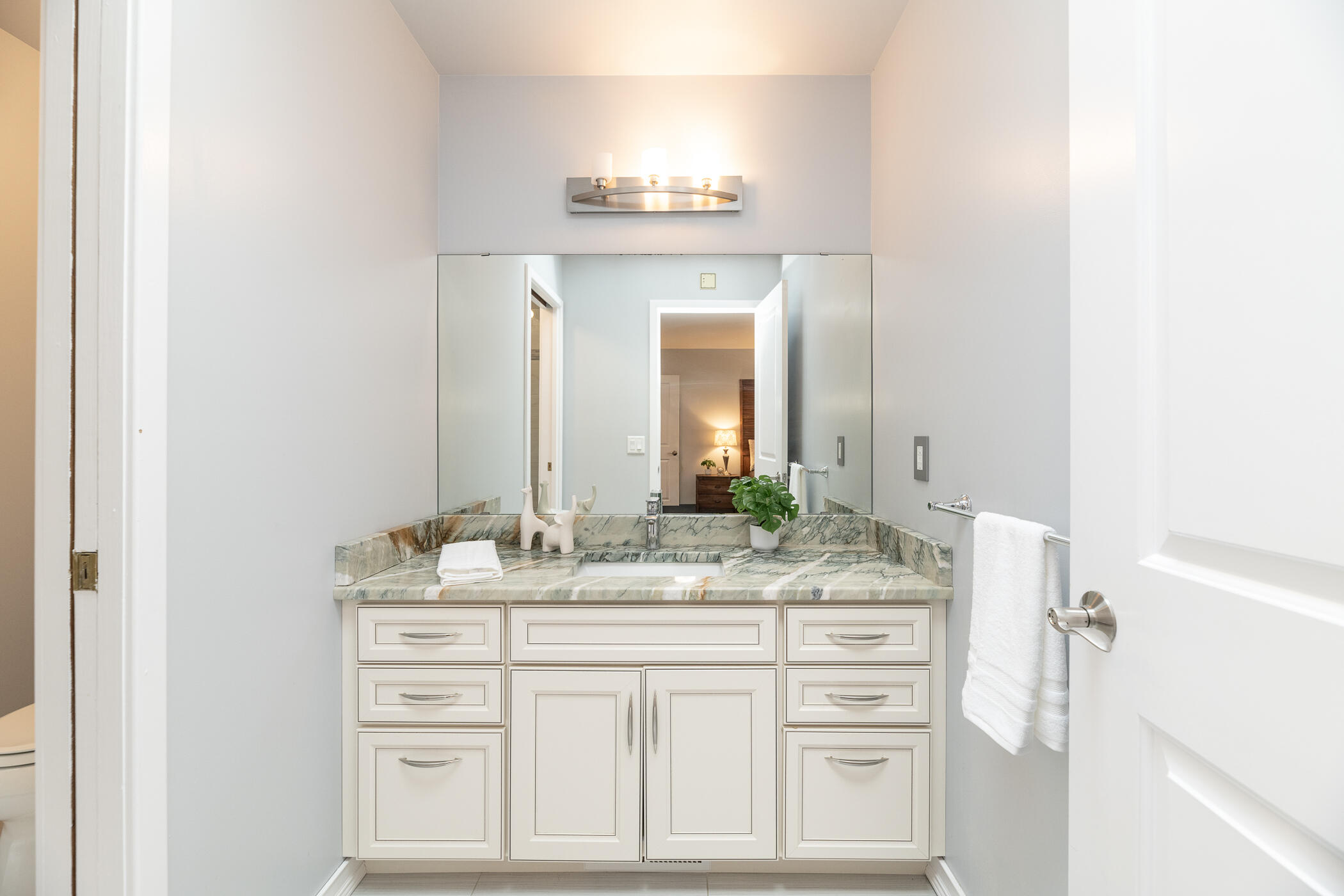 7129 Lakeridge Place Property Photo 63