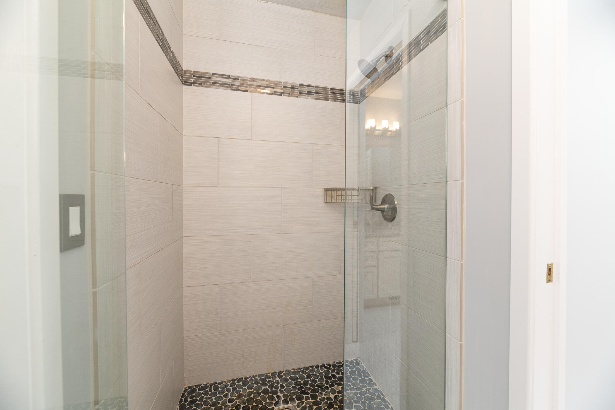 7129 Lakeridge Place Property Photo 64