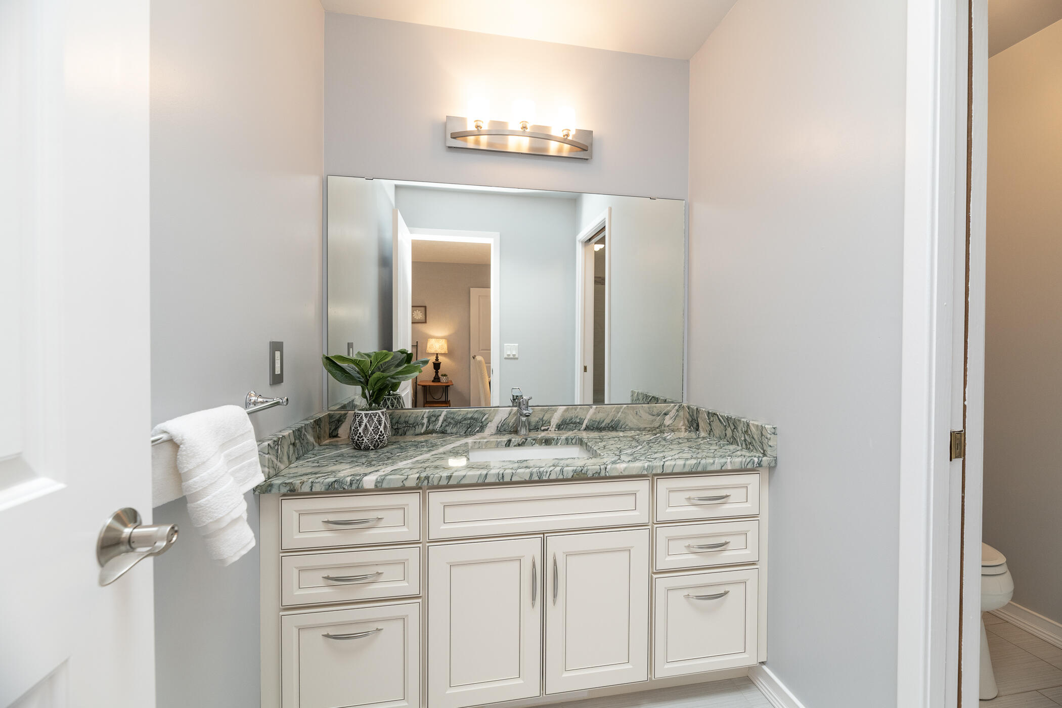 7129 Lakeridge Place Property Photo 65