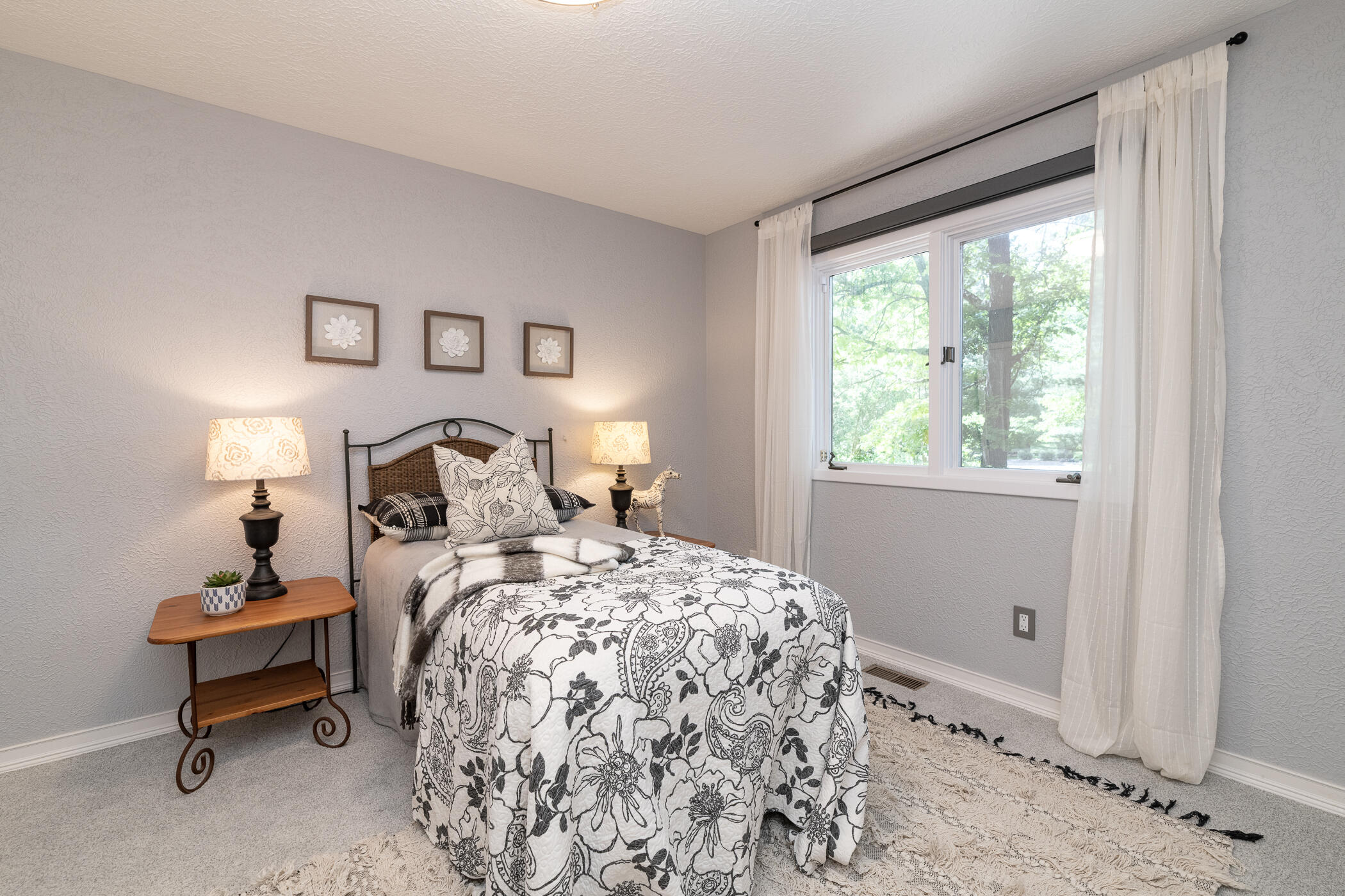 7129 Lakeridge Place Property Photo 66