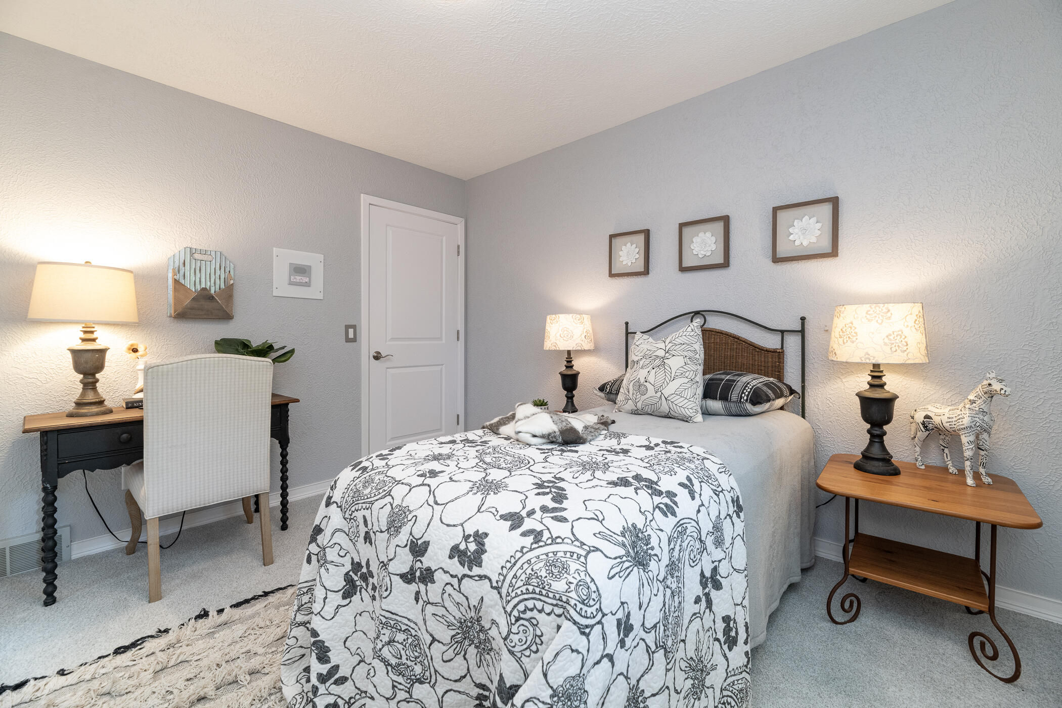 7129 Lakeridge Place Property Photo 67