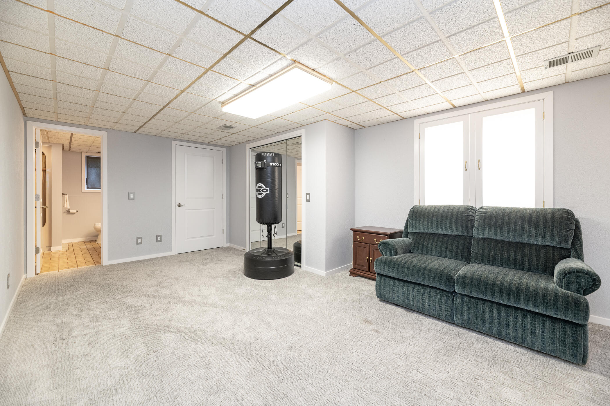 7129 Lakeridge Place Property Photo 80
