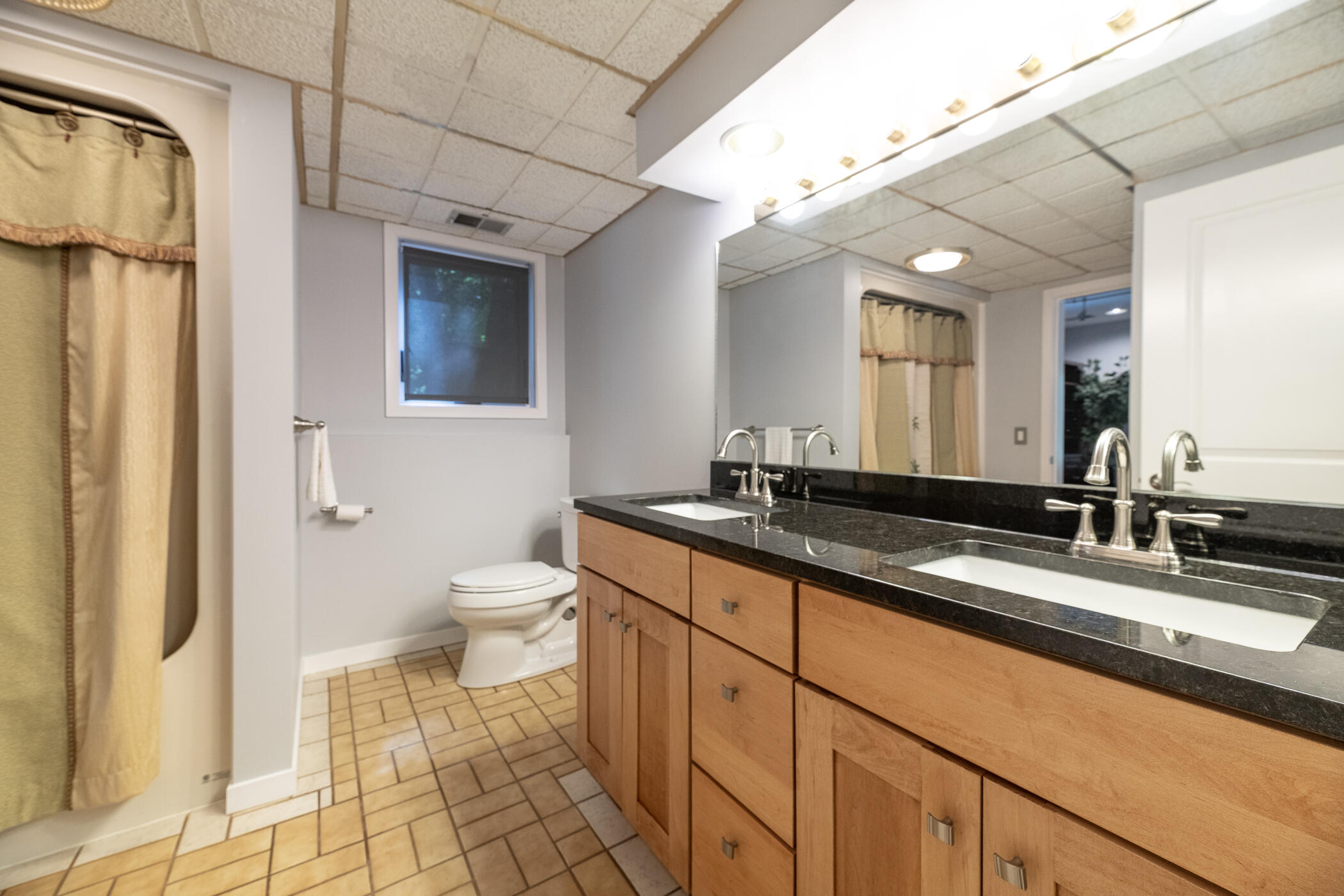 7129 Lakeridge Place Property Photo 81