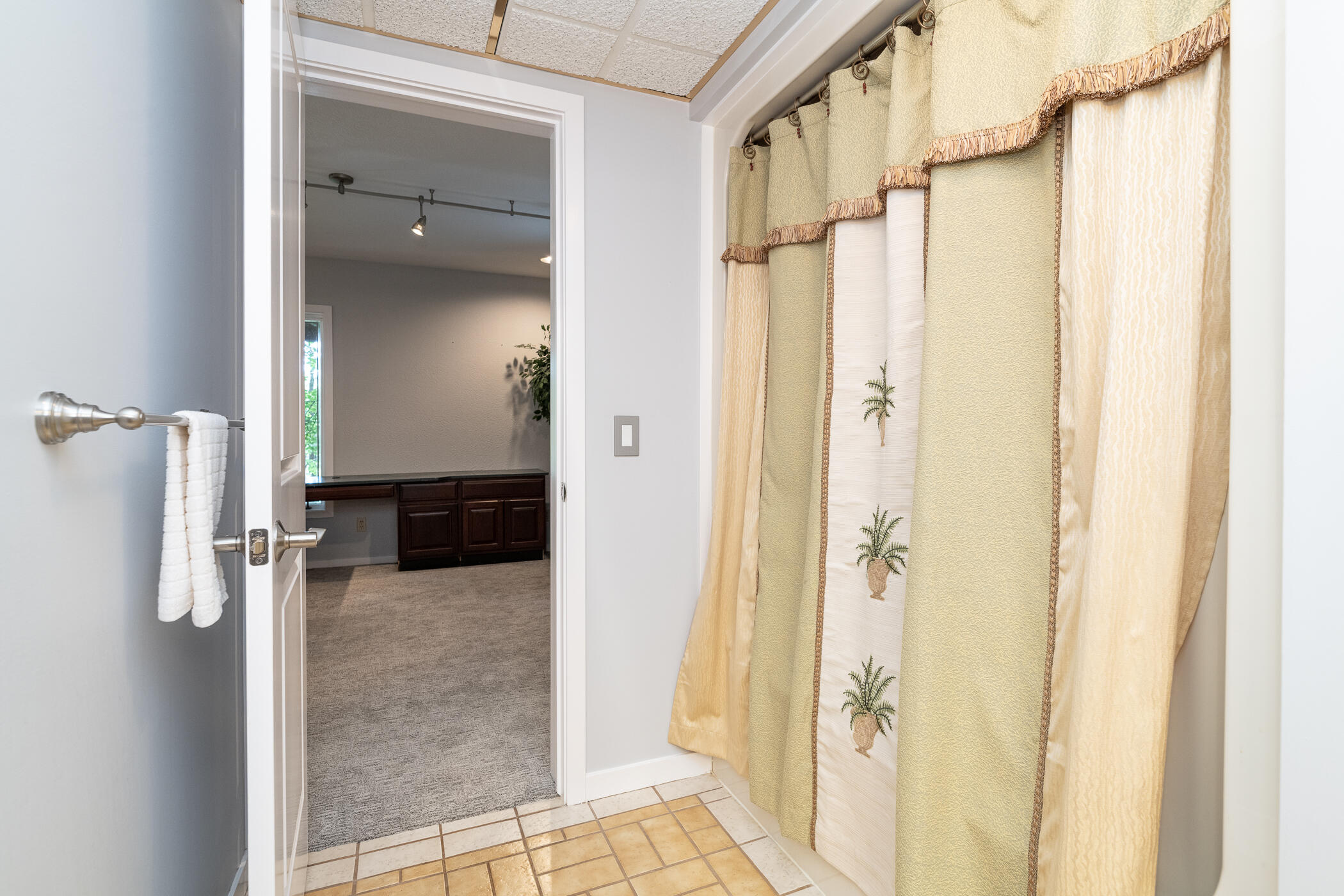 7129 Lakeridge Place Property Photo 82