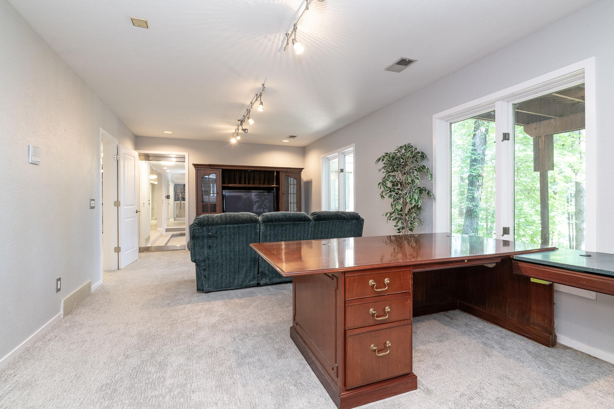 7129 Lakeridge Place Property Photo 83