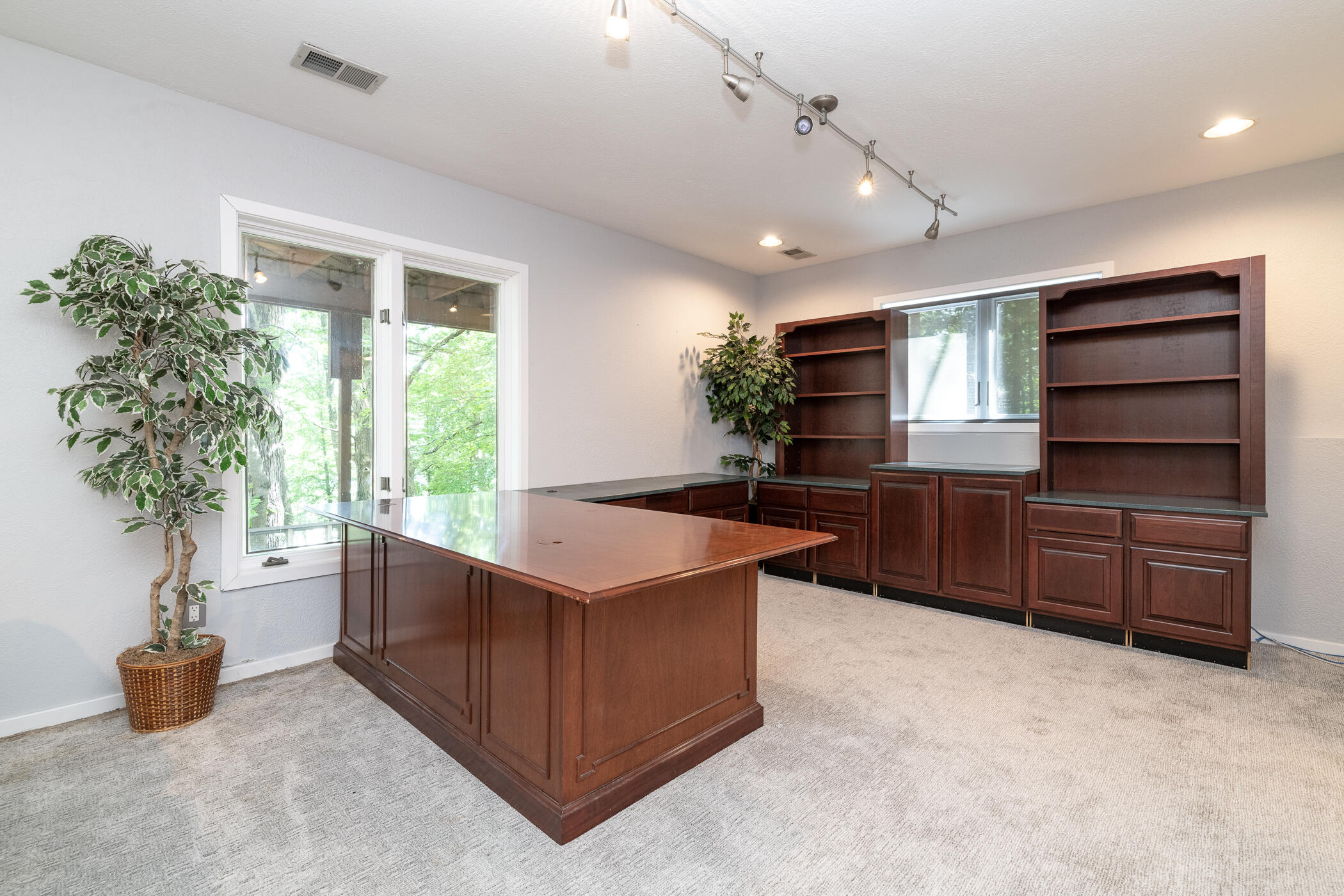 7129 Lakeridge Place Property Photo 84
